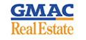GMAC Real Estate