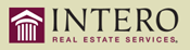 Intero Real Estate Services