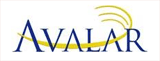 AVALAR
