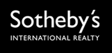 Sotheby's International Realty