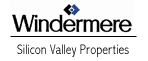Windermere Silicon Valley Properties