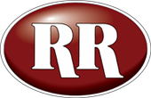 Referral Realty