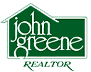 John Greene Realtor