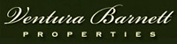 Ventura Barnell Properties