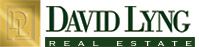 David Lyng Real Estate
