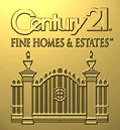 Century21 Fine Homes&Estates