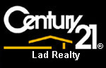 Century21 Lad Realty