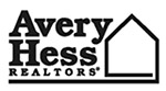 Avery Hess Realtors