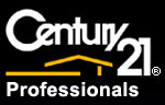 Century21 Professionals