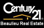 CENTURY_21 Beaulieu Real Estate