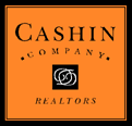 Cashin Company Realtors
