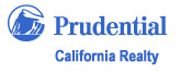 Prudential California Realty
