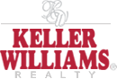 Keller Williams Realty