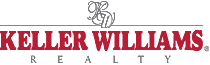 Keller Williams Realty