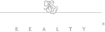 Keller Williams Realty