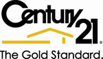 Century21_Gold-Standard-white logo
