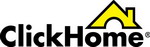 ClickHome, Inc.
