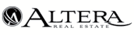 Altera Real Estate