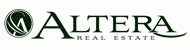 Altera Real Estate
