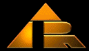 Alain Pinel Realtors