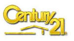 Century21