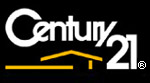 Century21