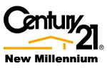 Century21 New Millennium