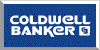 Coldwell Banker