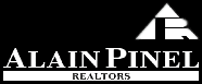 Alain Pinel Realtors
