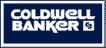 Coldwell Banker