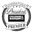 Coldwell Banker PREMIER