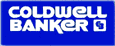 Coldwell Banker