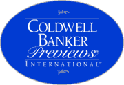 Coldwell Banker Previews International