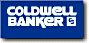 Coldwell Banker