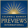 Coldwell Banker Previews International