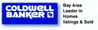 Coldwell Banker