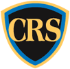 Council of Residential Specialist