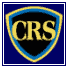 Council of Residential Specialist
