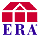ERA