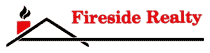 Fireside Realty