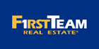 First Team Real Estate
