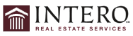 Intero Real Estate Services