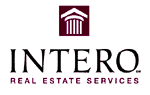 Intero Real Estate Services