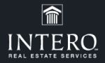 Intero Real Estate Services