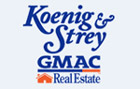 Koenig&Strey GMAC Real Estate