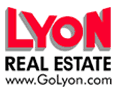 LYON REAL ESTATE
