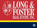 Long&Foster Real Estate, Inc.