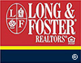 Long&Foster Realtors_VA_WV