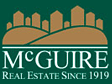 McGuire Real Estate