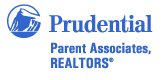 Prudential Parent Associates, Realtors